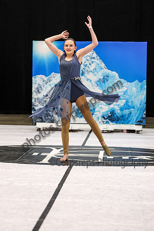 Matriarch Dance_260430_Wildwood-JB01536