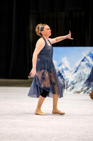 Matriarch Dance_260430_Wildwood-JB01535
