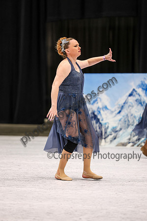 Matriarch Dance_260430_Wildwood-JB01535