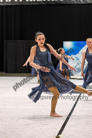 Matriarch Dance_260430_Wildwood-JB01533