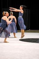 Matriarch Dance_260430_Wildwood-JB01538