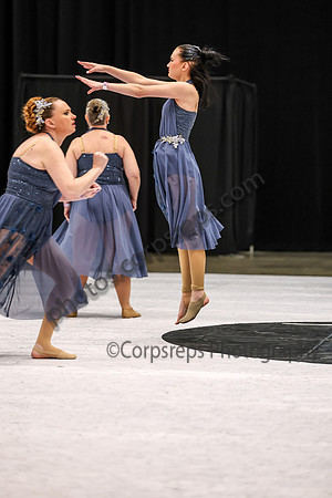 Matriarch Dance_260430_Wildwood-JB01538