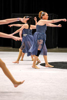 Matriarch Dance_260430_Wildwood-JB01539