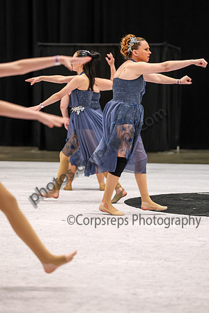 Matriarch Dance_260430_Wildwood-JB01539