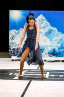Matriarch Dance_260430_Wildwood-JB01537