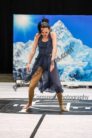 Matriarch Dance_260430_Wildwood-JB01537