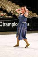 Matriarch Dance_260430_Wildwood-JB01541