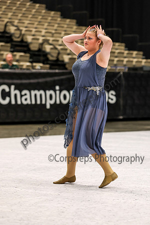 Matriarch Dance_260430_Wildwood-JB01541