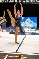 Matriarch Dance_260430_Wildwood-JB01540