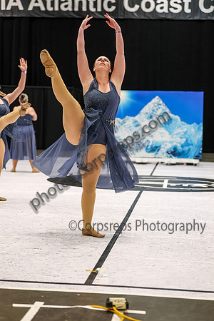 Matriarch Dance_260430_Wildwood-JB01540