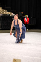 Matriarch Dance_260430_Wildwood-JB01542