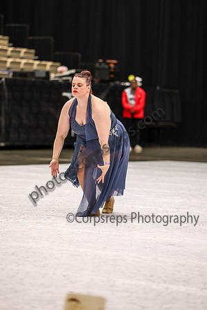 Matriarch Dance_260430_Wildwood-JB01542