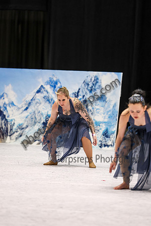 Matriarch Dance_260430_Wildwood-JB01543