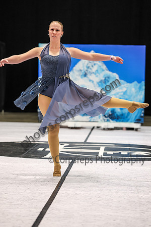 Matriarch Dance_260430_Wildwood-JB01545