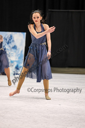 Matriarch Dance_260430_Wildwood-JB01544