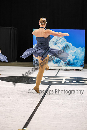 Matriarch Dance_260430_Wildwood-JB01546