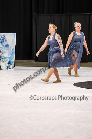 Matriarch Dance_260430_Wildwood-JB01547