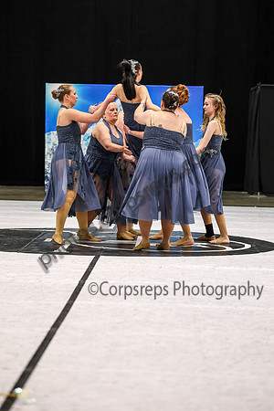Matriarch Dance_260430_Wildwood-JB01549