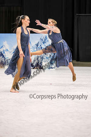 Matriarch Dance_260430_Wildwood-JB01548