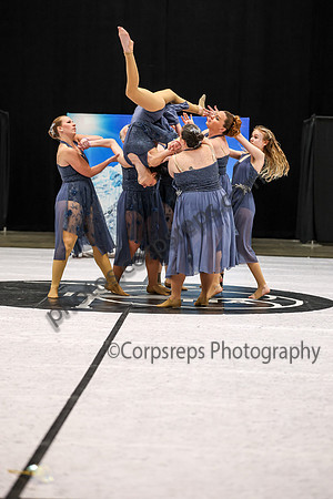 Matriarch Dance_260430_Wildwood-JB01550