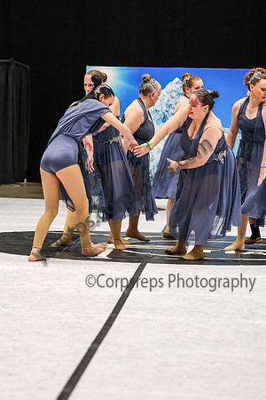 Matriarch Dance_260430_Wildwood-JB01552