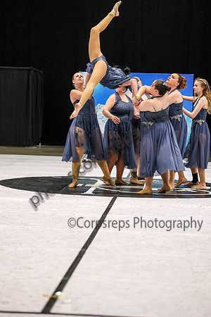 Matriarch Dance_260430_Wildwood-JB01551