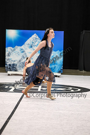 Matriarch Dance_260430_Wildwood-JB01553