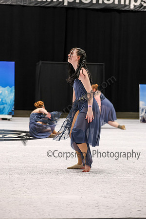 Matriarch Dance_260430_Wildwood-JB01555