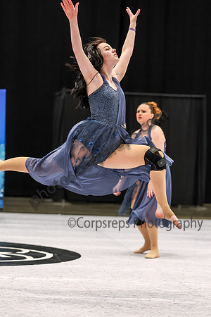 Matriarch Dance_260430_Wildwood-JB01554