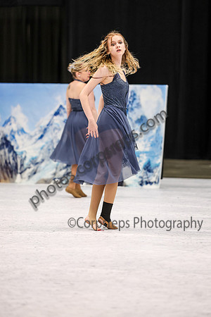 Matriarch Dance_260430_Wildwood-JB01556