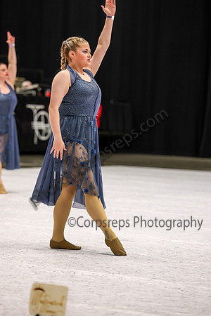 Matriarch Dance_260430_Wildwood-JB01559