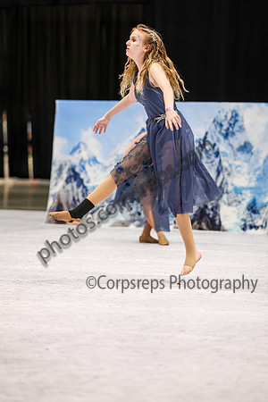 Matriarch Dance_260430_Wildwood-JB01557