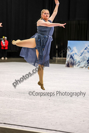 Matriarch Dance_260430_Wildwood-JB01561