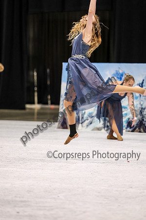 Matriarch Dance_260430_Wildwood-JB01558