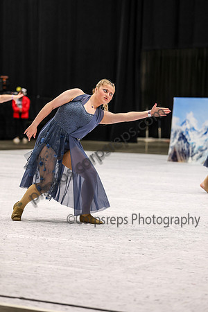 Matriarch Dance_260430_Wildwood-JB01560