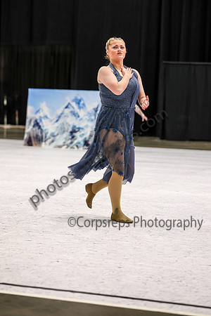 Matriarch Dance_260430_Wildwood-JB01562