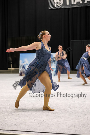 Matriarch Dance_260430_Wildwood-JB01564