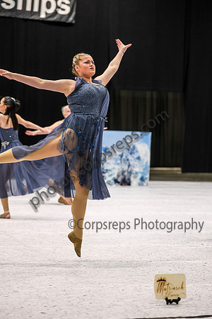 Matriarch Dance_260430_Wildwood-JB01563