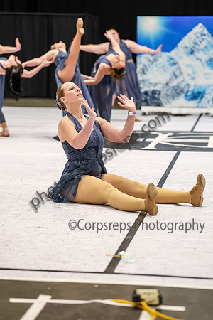 Matriarch Dance_260430_Wildwood-JB01566