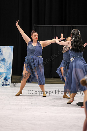 Matriarch Dance_260430_Wildwood-JB01565