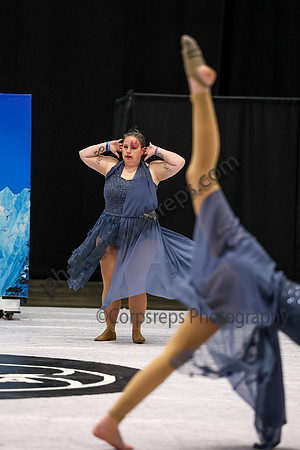 Matriarch Dance_260430_Wildwood-JB01567
