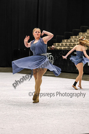 Matriarch Dance_260430_Wildwood-JB01571