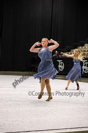 Matriarch Dance_260430_Wildwood-JB01570
