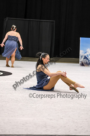 Matriarch Dance_260430_Wildwood-JB01568