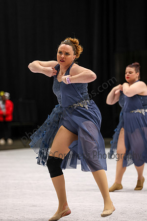 Matriarch Dance_260430_Wildwood-JB01572