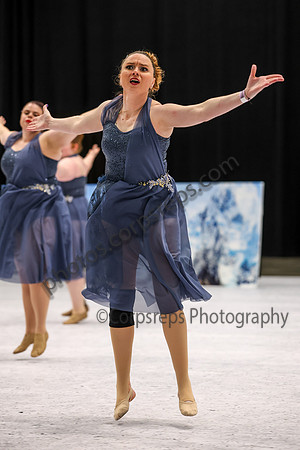 Matriarch Dance_260430_Wildwood-JB01573