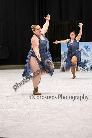 Matriarch Dance_260430_Wildwood-JB01575