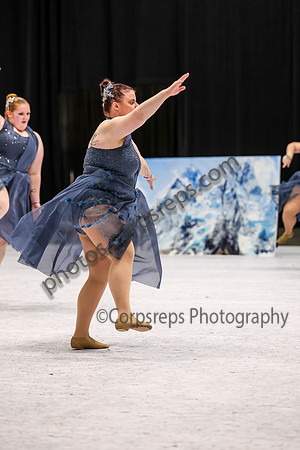 Matriarch Dance_260430_Wildwood-JB01574