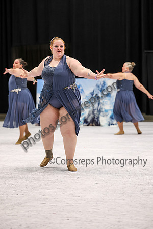 Matriarch Dance_260430_Wildwood-JB01576