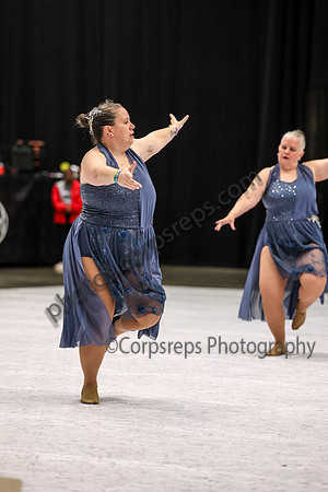 Matriarch Dance_260430_Wildwood-JB01577